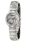 Rado Women's Quartz Watch R27687102 It very attractive for my likes and will most likely use them the most