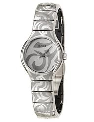 Rado Rado True Womens Quartz Watch R27687102