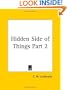 Hidden Side of Things, Part 2