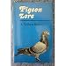  : Pigeon Lore