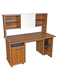 ARNO - Large Office Workstation / Computer Desk
