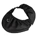 Jackson Safety R60 Replacement Face Seals for Airmax Powered Air Purifying Respirator (Pack of 3)