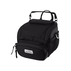 CANON DCC-850 Soft Case Powershot SX30 IS