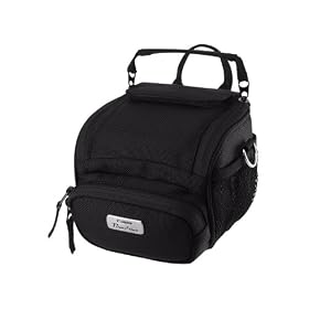 Canon  DCC-850