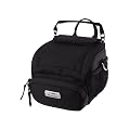 Canon DCC-850 Soft Camera Case for the PowerShot SX30 IS