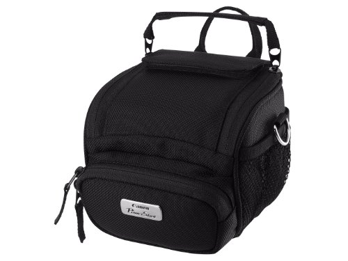 CANON DCC-850 Soft Case Powershot SX30 IS im Preisvergleich 