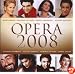 Opera 2008