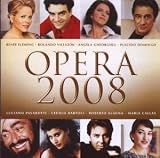 Review Various Artists  / Opera 2008