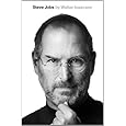 Steve Jobs Biography