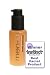 vitamin b5 - Men-U Healthy Face Wash