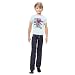 Barbie Sweet Talking Ken Doll