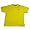 Cool Island - Toddler Boys and Boys Short Sleeve Polo Shirt, Canary (Size 2T)