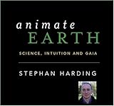 Animate Earth - Science, Intuition and Gaia