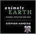 Price Comparison : Animate Earth - Science, Intuition and Gaia