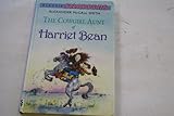 The cowgirl aunt of Harriet Bean