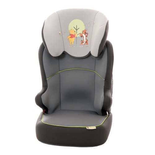 Imagen principal de Disney 103-130wtp - Silla para coche