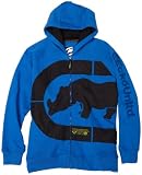 Ecko Boys 8-20 Long Sleeve Hoody