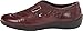 Walking Cradles Women's Claudia