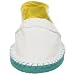 Rocket-Dog-Women's-Bounce-Flat,White,8-M-US_5.jpg