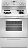 4.8 cu. ft. Capacity & In