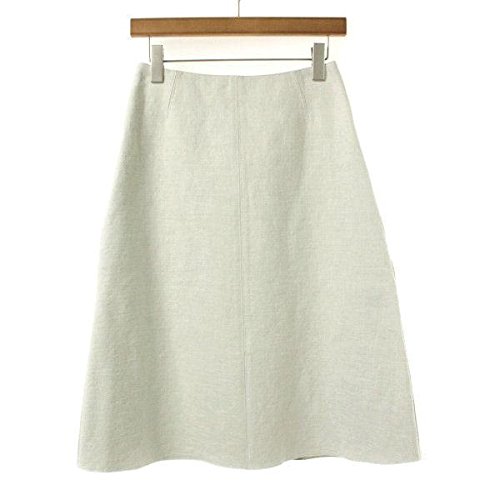 (セリーヌ)CELINE レディース スカート 中古