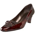 VANELi Women's Valborg Pump