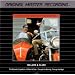 Search : The Fantastic Expedition of Dillard & Clark/Through the Morning, Through the Night