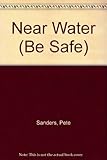 Near water