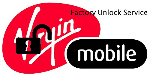 Factory Unlock Service for iPhone 6s / 6s Plus - Boost Mobile / Virgin Mobile - Clean ESN Only