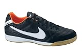 Produkt-Bild: Nike Tiempo Natural IV Innen Fu&szlig;balltrainers