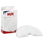 NUK/Gerber Warm Or Cool Relief Pack, 2 Pack