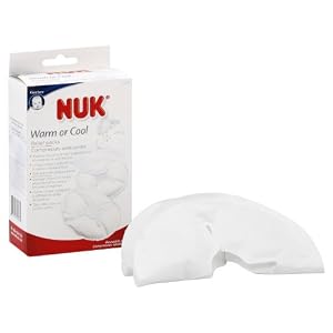 NUK-Gerber-Warm-Or-Cool-Relief-Pack-2-Pack