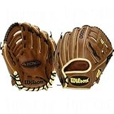 Wilson