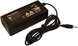 SterlingTek's POWWER Power Adapter for Kodak DC-210 Plus