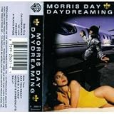 Buy : Daydreaming