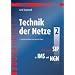 Technik der Netze: Neue Ans�tze: SIP in IMS und NGN