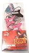 Camp Rock Shower Hooks - Multicolor