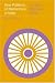 Book New Patterns of Democracy in India: For Legacy and PC Systems