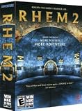 Rhem 2 (PC & Mac)