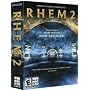 Rhem 2 (PC & Mac)