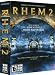 Rhem 2 (PC & Mac)