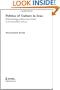 Politics of Culture in Iran (Routledge/BIPS Persian Studies Series)