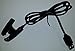 USB Charging Cable for BUSHNELL NEO X or XS Watch GPS Rangefinder