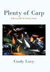 Plenty of Carp: A Fishing Guide for Dating Singles