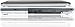 Fujitsu LifeBook T4210 Tablet Laptop image 2