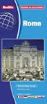 Carte internationale Berlitz, num�ro...