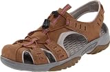 privo Women's Isograd Sandal