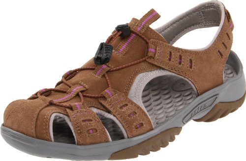 privo Womens Isograd Sandal