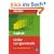 Gro�e Lerngrammatik, Englisch: Regeln, Anwendungsbeispiele, Tests