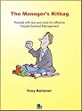 The Manager's Kitbag: Tips and Tools for Effective People-centred Management